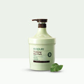 Pack Capilar Vitalizante 1000ml